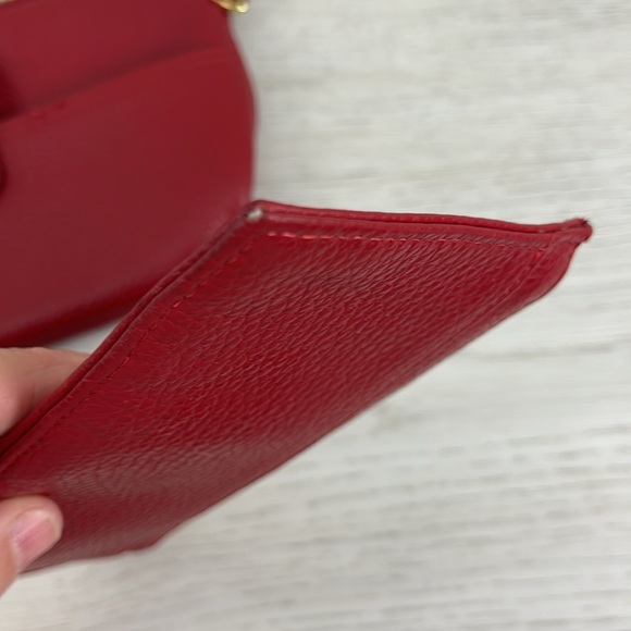 Lodis Pouch and Card Holder Combo - Picture 10 of 11